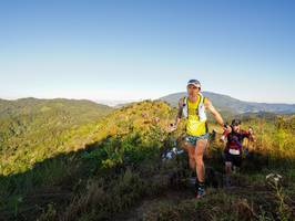 BIB: 
                            <button type="button" onclick="openModal(19285893)" class="btn btn-primary btn-sm float-right btn-popup" data-toggle="modal" data-target=".modal-high-quality">
                        <i class="fas fa-shopping-cart"></i> Add to Cart
                    </button>
                                            <button type="button" onclick="isThisMe(19285893, true)" class="btn btn-success btn-sm float-right btn-popup btn-isme hidden" data-toggle="tooltip" data-placement="bottom" title="นี่คือรูปของคุณใช่ไหม คลิกที่นี่เพื่อเอาเข้าอัลบั้ม">
                        <i class="fas fa-plus"></i> Add to album
                    </button>
                    <button type="button" onclick="isThisMe(19285893, false)" class="btn btn-warning btn-sm float-right btn-popup btn-isnotme hidden">
                        <i class="fas fa-ban"></i> Remove from album
                    </button>