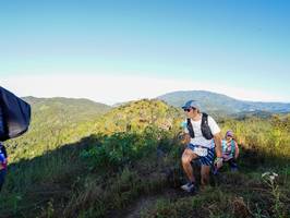 BIB: 
                            <button type="button" onclick="openModal(19279993)" class="btn btn-primary btn-sm float-right btn-popup" data-toggle="modal" data-target=".modal-high-quality">
                        <i class="fas fa-shopping-cart"></i> Add to Cart
                    </button>
                                            <button type="button" onclick="isThisMe(19279993, true)" class="btn btn-success btn-sm float-right btn-popup btn-isme hidden" data-toggle="tooltip" data-placement="bottom" title="นี่คือรูปของคุณใช่ไหม คลิกที่นี่เพื่อเอาเข้าอัลบั้ม">
                        <i class="fas fa-plus"></i> Add to album
                    </button>
                    <button type="button" onclick="isThisMe(19279993, false)" class="btn btn-warning btn-sm float-right btn-popup btn-isnotme hidden">
                        <i class="fas fa-ban"></i> Remove from album
                    </button>