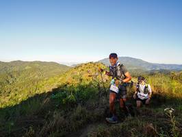 BIB: 
                            <button type="button" onclick="openModal(19284151)" class="btn btn-primary btn-sm float-right btn-popup" data-toggle="modal" data-target=".modal-high-quality">
                        <i class="fas fa-shopping-cart"></i> Add to Cart
                    </button>
                                            <button type="button" onclick="isThisMe(19284151, true)" class="btn btn-success btn-sm float-right btn-popup btn-isme hidden" data-toggle="tooltip" data-placement="bottom" title="นี่คือรูปของคุณใช่ไหม คลิกที่นี่เพื่อเอาเข้าอัลบั้ม">
                        <i class="fas fa-plus"></i> Add to album
                    </button>
                    <button type="button" onclick="isThisMe(19284151, false)" class="btn btn-warning btn-sm float-right btn-popup btn-isnotme hidden">
                        <i class="fas fa-ban"></i> Remove from album
                    </button>