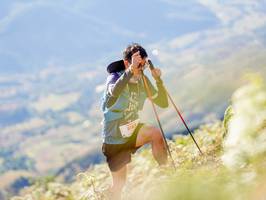 BIB: 5187
                            <button type="button" onclick="openModal(19300793)" class="btn btn-primary btn-sm float-right btn-popup" data-toggle="modal" data-target=".modal-high-quality">
                        <i class="fas fa-shopping-cart"></i> Add to Cart
                    </button>
                                            <button type="button" onclick="isThisMe(19300793, true)" class="btn btn-success btn-sm float-right btn-popup btn-isme hidden" data-toggle="tooltip" data-placement="bottom" title="นี่คือรูปของคุณใช่ไหม คลิกที่นี่เพื่อเอาเข้าอัลบั้ม">
                        <i class="fas fa-plus"></i> Add to album
                    </button>
                    <button type="button" onclick="isThisMe(19300793, false)" class="btn btn-warning btn-sm float-right btn-popup btn-isnotme hidden">
                        <i class="fas fa-ban"></i> Remove from album
                    </button>