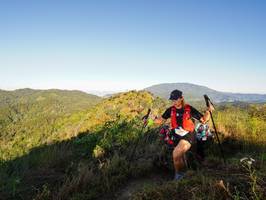 BIB: 
                            <button type="button" onclick="openModal(19287706)" class="btn btn-primary btn-sm float-right btn-popup" data-toggle="modal" data-target=".modal-high-quality">
                        <i class="fas fa-shopping-cart"></i> Add to Cart
                    </button>
                                            <button type="button" onclick="isThisMe(19287706, true)" class="btn btn-success btn-sm float-right btn-popup btn-isme hidden" data-toggle="tooltip" data-placement="bottom" title="นี่คือรูปของคุณใช่ไหม คลิกที่นี่เพื่อเอาเข้าอัลบั้ม">
                        <i class="fas fa-plus"></i> Add to album
                    </button>
                    <button type="button" onclick="isThisMe(19287706, false)" class="btn btn-warning btn-sm float-right btn-popup btn-isnotme hidden">
                        <i class="fas fa-ban"></i> Remove from album
                    </button>