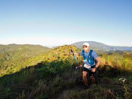 BIB: 
                            <button type="button" onclick="openModal(19280833)" class="btn btn-primary btn-sm float-right btn-popup" data-toggle="modal" data-target=".modal-high-quality">
                        <i class="fas fa-shopping-cart"></i> Add to Cart
                    </button>
                                            <button type="button" onclick="isThisMe(19280833, true)" class="btn btn-success btn-sm float-right btn-popup btn-isme hidden" data-toggle="tooltip" data-placement="bottom" title="นี่คือรูปของคุณใช่ไหม คลิกที่นี่เพื่อเอาเข้าอัลบั้ม">
                        <i class="fas fa-plus"></i> Add to album
                    </button>
                    <button type="button" onclick="isThisMe(19280833, false)" class="btn btn-warning btn-sm float-right btn-popup btn-isnotme hidden">
                        <i class="fas fa-ban"></i> Remove from album
                    </button>