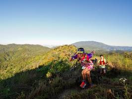 BIB: 
                            <button type="button" onclick="openModal(19287541)" class="btn btn-primary btn-sm float-right btn-popup" data-toggle="modal" data-target=".modal-high-quality">
                        <i class="fas fa-shopping-cart"></i> Add to Cart
                    </button>
                                            <button type="button" onclick="isThisMe(19287541, true)" class="btn btn-success btn-sm float-right btn-popup btn-isme hidden" data-toggle="tooltip" data-placement="bottom" title="นี่คือรูปของคุณใช่ไหม คลิกที่นี่เพื่อเอาเข้าอัลบั้ม">
                        <i class="fas fa-plus"></i> Add to album
                    </button>
                    <button type="button" onclick="isThisMe(19287541, false)" class="btn btn-warning btn-sm float-right btn-popup btn-isnotme hidden">
                        <i class="fas fa-ban"></i> Remove from album
                    </button>