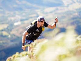 BIB: 
                            <button type="button" onclick="openModal(19294605)" class="btn btn-primary btn-sm float-right btn-popup" data-toggle="modal" data-target=".modal-high-quality">
                        <i class="fas fa-shopping-cart"></i> Add to Cart
                    </button>
                                            <button type="button" onclick="isThisMe(19294605, true)" class="btn btn-success btn-sm float-right btn-popup btn-isme hidden" data-toggle="tooltip" data-placement="bottom" title="นี่คือรูปของคุณใช่ไหม คลิกที่นี่เพื่อเอาเข้าอัลบั้ม">
                        <i class="fas fa-plus"></i> Add to album
                    </button>
                    <button type="button" onclick="isThisMe(19294605, false)" class="btn btn-warning btn-sm float-right btn-popup btn-isnotme hidden">
                        <i class="fas fa-ban"></i> Remove from album
                    </button>