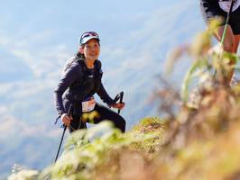 BIB: 
                            <button type="button" onclick="openModal(19295141)" class="btn btn-primary btn-sm float-right btn-popup" data-toggle="modal" data-target=".modal-high-quality">
                        <i class="fas fa-shopping-cart"></i> Add to Cart
                    </button>
                                            <button type="button" onclick="isThisMe(19295141, true)" class="btn btn-success btn-sm float-right btn-popup btn-isme hidden" data-toggle="tooltip" data-placement="bottom" title="นี่คือรูปของคุณใช่ไหม คลิกที่นี่เพื่อเอาเข้าอัลบั้ม">
                        <i class="fas fa-plus"></i> Add to album
                    </button>
                    <button type="button" onclick="isThisMe(19295141, false)" class="btn btn-warning btn-sm float-right btn-popup btn-isnotme hidden">
                        <i class="fas fa-ban"></i> Remove from album
                    </button>