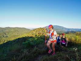 BIB: 
                            <button type="button" onclick="openModal(19264548)" class="btn btn-primary btn-sm float-right btn-popup" data-toggle="modal" data-target=".modal-high-quality">
                        <i class="fas fa-shopping-cart"></i> Add to Cart
                    </button>
                                            <button type="button" onclick="isThisMe(19264548, true)" class="btn btn-success btn-sm float-right btn-popup btn-isme hidden" data-toggle="tooltip" data-placement="bottom" title="นี่คือรูปของคุณใช่ไหม คลิกที่นี่เพื่อเอาเข้าอัลบั้ม">
                        <i class="fas fa-plus"></i> Add to album
                    </button>
                    <button type="button" onclick="isThisMe(19264548, false)" class="btn btn-warning btn-sm float-right btn-popup btn-isnotme hidden">
                        <i class="fas fa-ban"></i> Remove from album
                    </button>