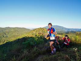 BIB: 201
                            <button type="button" onclick="openModal(19267987)" class="btn btn-primary btn-sm float-right btn-popup" data-toggle="modal" data-target=".modal-high-quality">
                        <i class="fas fa-shopping-cart"></i> Add to Cart
                    </button>
                                            <button type="button" onclick="isThisMe(19267987, true)" class="btn btn-success btn-sm float-right btn-popup btn-isme hidden" data-toggle="tooltip" data-placement="bottom" title="นี่คือรูปของคุณใช่ไหม คลิกที่นี่เพื่อเอาเข้าอัลบั้ม">
                        <i class="fas fa-plus"></i> Add to album
                    </button>
                    <button type="button" onclick="isThisMe(19267987, false)" class="btn btn-warning btn-sm float-right btn-popup btn-isnotme hidden">
                        <i class="fas fa-ban"></i> Remove from album
                    </button>