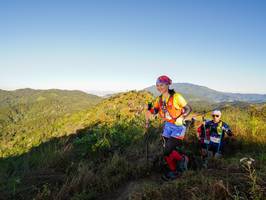 BIB: 
                            <button type="button" onclick="openModal(19284677)" class="btn btn-primary btn-sm float-right btn-popup" data-toggle="modal" data-target=".modal-high-quality">
                        <i class="fas fa-shopping-cart"></i> Add to Cart
                    </button>
                                            <button type="button" onclick="isThisMe(19284677, true)" class="btn btn-success btn-sm float-right btn-popup btn-isme hidden" data-toggle="tooltip" data-placement="bottom" title="นี่คือรูปของคุณใช่ไหม คลิกที่นี่เพื่อเอาเข้าอัลบั้ม">
                        <i class="fas fa-plus"></i> Add to album
                    </button>
                    <button type="button" onclick="isThisMe(19284677, false)" class="btn btn-warning btn-sm float-right btn-popup btn-isnotme hidden">
                        <i class="fas fa-ban"></i> Remove from album
                    </button>