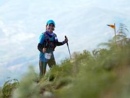 BIB: 658
                            <button type="button" onclick="openModal(19303294)" class="btn btn-primary btn-sm float-right btn-popup" data-toggle="modal" data-target=".modal-high-quality">
                        <i class="fas fa-shopping-cart"></i> Add to Cart
                    </button>
                                            <button type="button" onclick="isThisMe(19303294, true)" class="btn btn-success btn-sm float-right btn-popup btn-isme hidden" data-toggle="tooltip" data-placement="bottom" title="นี่คือรูปของคุณใช่ไหม คลิกที่นี่เพื่อเอาเข้าอัลบั้ม">
                        <i class="fas fa-plus"></i> Add to album
                    </button>
                    <button type="button" onclick="isThisMe(19303294, false)" class="btn btn-warning btn-sm float-right btn-popup btn-isnotme hidden">
                        <i class="fas fa-ban"></i> Remove from album
                    </button>