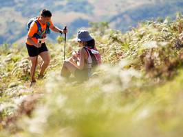 BIB: 
                            <button type="button" onclick="openModal(19301838)" class="btn btn-primary btn-sm float-right btn-popup" data-toggle="modal" data-target=".modal-high-quality">
                        <i class="fas fa-shopping-cart"></i> Add to Cart
                    </button>
                                            <button type="button" onclick="isThisMe(19301838, true)" class="btn btn-success btn-sm float-right btn-popup btn-isme hidden" data-toggle="tooltip" data-placement="bottom" title="นี่คือรูปของคุณใช่ไหม คลิกที่นี่เพื่อเอาเข้าอัลบั้ม">
                        <i class="fas fa-plus"></i> Add to album
                    </button>
                    <button type="button" onclick="isThisMe(19301838, false)" class="btn btn-warning btn-sm float-right btn-popup btn-isnotme hidden">
                        <i class="fas fa-ban"></i> Remove from album
                    </button>