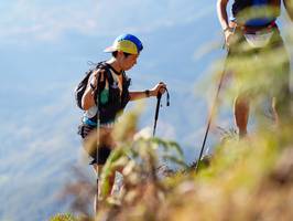 BIB: 
                            <button type="button" onclick="openModal(19295137)" class="btn btn-primary btn-sm float-right btn-popup" data-toggle="modal" data-target=".modal-high-quality">
                        <i class="fas fa-shopping-cart"></i> Add to Cart
                    </button>
                                            <button type="button" onclick="isThisMe(19295137, true)" class="btn btn-success btn-sm float-right btn-popup btn-isme hidden" data-toggle="tooltip" data-placement="bottom" title="นี่คือรูปของคุณใช่ไหม คลิกที่นี่เพื่อเอาเข้าอัลบั้ม">
                        <i class="fas fa-plus"></i> Add to album
                    </button>
                    <button type="button" onclick="isThisMe(19295137, false)" class="btn btn-warning btn-sm float-right btn-popup btn-isnotme hidden">
                        <i class="fas fa-ban"></i> Remove from album
                    </button>