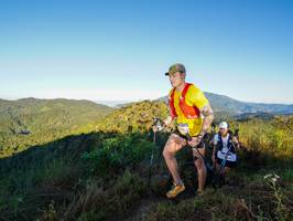 BIB: 
                            <button type="button" onclick="openModal(19261946)" class="btn btn-primary btn-sm float-right btn-popup" data-toggle="modal" data-target=".modal-high-quality">
                        <i class="fas fa-shopping-cart"></i> Add to Cart
                    </button>
                                            <button type="button" onclick="isThisMe(19261946, true)" class="btn btn-success btn-sm float-right btn-popup btn-isme hidden" data-toggle="tooltip" data-placement="bottom" title="นี่คือรูปของคุณใช่ไหม คลิกที่นี่เพื่อเอาเข้าอัลบั้ม">
                        <i class="fas fa-plus"></i> Add to album
                    </button>
                    <button type="button" onclick="isThisMe(19261946, false)" class="btn btn-warning btn-sm float-right btn-popup btn-isnotme hidden">
                        <i class="fas fa-ban"></i> Remove from album
                    </button>