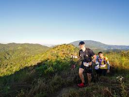 BIB: 
                            <button type="button" onclick="openModal(19284556)" class="btn btn-primary btn-sm float-right btn-popup" data-toggle="modal" data-target=".modal-high-quality">
                        <i class="fas fa-shopping-cart"></i> Add to Cart
                    </button>
                                            <button type="button" onclick="isThisMe(19284556, true)" class="btn btn-success btn-sm float-right btn-popup btn-isme hidden" data-toggle="tooltip" data-placement="bottom" title="นี่คือรูปของคุณใช่ไหม คลิกที่นี่เพื่อเอาเข้าอัลบั้ม">
                        <i class="fas fa-plus"></i> Add to album
                    </button>
                    <button type="button" onclick="isThisMe(19284556, false)" class="btn btn-warning btn-sm float-right btn-popup btn-isnotme hidden">
                        <i class="fas fa-ban"></i> Remove from album
                    </button>