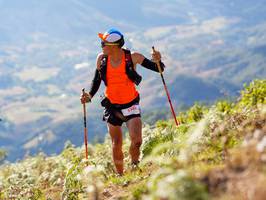 BIB: 5249
                            <button type="button" onclick="openModal(19296439)" class="btn btn-primary btn-sm float-right btn-popup" data-toggle="modal" data-target=".modal-high-quality">
                        <i class="fas fa-shopping-cart"></i> Add to Cart
                    </button>
                                            <button type="button" onclick="isThisMe(19296439, true)" class="btn btn-success btn-sm float-right btn-popup btn-isme hidden" data-toggle="tooltip" data-placement="bottom" title="นี่คือรูปของคุณใช่ไหม คลิกที่นี่เพื่อเอาเข้าอัลบั้ม">
                        <i class="fas fa-plus"></i> Add to album
                    </button>
                    <button type="button" onclick="isThisMe(19296439, false)" class="btn btn-warning btn-sm float-right btn-popup btn-isnotme hidden">
                        <i class="fas fa-ban"></i> Remove from album
                    </button>