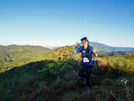 BIB: 
                            <button type="button" onclick="openModal(19262907)" class="btn btn-primary btn-sm float-right btn-popup" data-toggle="modal" data-target=".modal-high-quality">
                        <i class="fas fa-shopping-cart"></i> Add to Cart
                    </button>
                                            <button type="button" onclick="isThisMe(19262907, true)" class="btn btn-success btn-sm float-right btn-popup btn-isme hidden" data-toggle="tooltip" data-placement="bottom" title="นี่คือรูปของคุณใช่ไหม คลิกที่นี่เพื่อเอาเข้าอัลบั้ม">
                        <i class="fas fa-plus"></i> Add to album
                    </button>
                    <button type="button" onclick="isThisMe(19262907, false)" class="btn btn-warning btn-sm float-right btn-popup btn-isnotme hidden">
                        <i class="fas fa-ban"></i> Remove from album
                    </button>