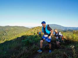 BIB: 
                            <button type="button" onclick="openModal(19270098)" class="btn btn-primary btn-sm float-right btn-popup" data-toggle="modal" data-target=".modal-high-quality">
                        <i class="fas fa-shopping-cart"></i> Add to Cart
                    </button>
                                            <button type="button" onclick="isThisMe(19270098, true)" class="btn btn-success btn-sm float-right btn-popup btn-isme hidden" data-toggle="tooltip" data-placement="bottom" title="นี่คือรูปของคุณใช่ไหม คลิกที่นี่เพื่อเอาเข้าอัลบั้ม">
                        <i class="fas fa-plus"></i> Add to album
                    </button>
                    <button type="button" onclick="isThisMe(19270098, false)" class="btn btn-warning btn-sm float-right btn-popup btn-isnotme hidden">
                        <i class="fas fa-ban"></i> Remove from album
                    </button>