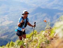 BIB: 513
                            <button type="button" onclick="openModal(19299046)" class="btn btn-primary btn-sm float-right btn-popup" data-toggle="modal" data-target=".modal-high-quality">
                        <i class="fas fa-shopping-cart"></i> Add to Cart
                    </button>
                                            <button type="button" onclick="isThisMe(19299046, true)" class="btn btn-success btn-sm float-right btn-popup btn-isme hidden" data-toggle="tooltip" data-placement="bottom" title="นี่คือรูปของคุณใช่ไหม คลิกที่นี่เพื่อเอาเข้าอัลบั้ม">
                        <i class="fas fa-plus"></i> Add to album
                    </button>
                    <button type="button" onclick="isThisMe(19299046, false)" class="btn btn-warning btn-sm float-right btn-popup btn-isnotme hidden">
                        <i class="fas fa-ban"></i> Remove from album
                    </button>