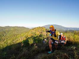 BIB: 
                            <button type="button" onclick="openModal(19289883)" class="btn btn-primary btn-sm float-right btn-popup" data-toggle="modal" data-target=".modal-high-quality">
                        <i class="fas fa-shopping-cart"></i> Add to Cart
                    </button>
                                            <button type="button" onclick="isThisMe(19289883, true)" class="btn btn-success btn-sm float-right btn-popup btn-isme hidden" data-toggle="tooltip" data-placement="bottom" title="นี่คือรูปของคุณใช่ไหม คลิกที่นี่เพื่อเอาเข้าอัลบั้ม">
                        <i class="fas fa-plus"></i> Add to album
                    </button>
                    <button type="button" onclick="isThisMe(19289883, false)" class="btn btn-warning btn-sm float-right btn-popup btn-isnotme hidden">
                        <i class="fas fa-ban"></i> Remove from album
                    </button>