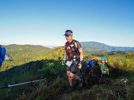 BIB: 
                            <button type="button" onclick="openModal(19262601)" class="btn btn-primary btn-sm float-right btn-popup" data-toggle="modal" data-target=".modal-high-quality">
                        <i class="fas fa-shopping-cart"></i> Add to Cart
                    </button>
                                            <button type="button" onclick="isThisMe(19262601, true)" class="btn btn-success btn-sm float-right btn-popup btn-isme hidden" data-toggle="tooltip" data-placement="bottom" title="นี่คือรูปของคุณใช่ไหม คลิกที่นี่เพื่อเอาเข้าอัลบั้ม">
                        <i class="fas fa-plus"></i> Add to album
                    </button>
                    <button type="button" onclick="isThisMe(19262601, false)" class="btn btn-warning btn-sm float-right btn-popup btn-isnotme hidden">
                        <i class="fas fa-ban"></i> Remove from album
                    </button>