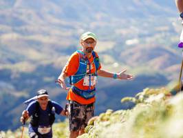 BIB: 
                            <button type="button" onclick="openModal(19294779)" class="btn btn-primary btn-sm float-right btn-popup" data-toggle="modal" data-target=".modal-high-quality">
                        <i class="fas fa-shopping-cart"></i> Add to Cart
                    </button>
                                            <button type="button" onclick="isThisMe(19294779, true)" class="btn btn-success btn-sm float-right btn-popup btn-isme hidden" data-toggle="tooltip" data-placement="bottom" title="นี่คือรูปของคุณใช่ไหม คลิกที่นี่เพื่อเอาเข้าอัลบั้ม">
                        <i class="fas fa-plus"></i> Add to album
                    </button>
                    <button type="button" onclick="isThisMe(19294779, false)" class="btn btn-warning btn-sm float-right btn-popup btn-isnotme hidden">
                        <i class="fas fa-ban"></i> Remove from album
                    </button>