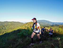 BIB: 
                            <button type="button" onclick="openModal(19268079)" class="btn btn-primary btn-sm float-right btn-popup" data-toggle="modal" data-target=".modal-high-quality">
                        <i class="fas fa-shopping-cart"></i> Add to Cart
                    </button>
                                            <button type="button" onclick="isThisMe(19268079, true)" class="btn btn-success btn-sm float-right btn-popup btn-isme hidden" data-toggle="tooltip" data-placement="bottom" title="นี่คือรูปของคุณใช่ไหม คลิกที่นี่เพื่อเอาเข้าอัลบั้ม">
                        <i class="fas fa-plus"></i> Add to album
                    </button>
                    <button type="button" onclick="isThisMe(19268079, false)" class="btn btn-warning btn-sm float-right btn-popup btn-isnotme hidden">
                        <i class="fas fa-ban"></i> Remove from album
                    </button>