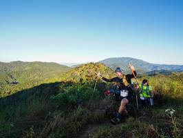 BIB: 
                            <button type="button" onclick="openModal(19258257)" class="btn btn-primary btn-sm float-right btn-popup" data-toggle="modal" data-target=".modal-high-quality">
                        <i class="fas fa-shopping-cart"></i> Add to Cart
                    </button>
                                            <button type="button" onclick="isThisMe(19258257, true)" class="btn btn-success btn-sm float-right btn-popup btn-isme hidden" data-toggle="tooltip" data-placement="bottom" title="นี่คือรูปของคุณใช่ไหม คลิกที่นี่เพื่อเอาเข้าอัลบั้ม">
                        <i class="fas fa-plus"></i> Add to album
                    </button>
                    <button type="button" onclick="isThisMe(19258257, false)" class="btn btn-warning btn-sm float-right btn-popup btn-isnotme hidden">
                        <i class="fas fa-ban"></i> Remove from album
                    </button>