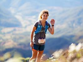 BIB: 5262
                            <button type="button" onclick="openModal(19294532)" class="btn btn-primary btn-sm float-right btn-popup" data-toggle="modal" data-target=".modal-high-quality">
                        <i class="fas fa-shopping-cart"></i> Add to Cart
                    </button>
                                            <button type="button" onclick="isThisMe(19294532, true)" class="btn btn-success btn-sm float-right btn-popup btn-isme hidden" data-toggle="tooltip" data-placement="bottom" title="นี่คือรูปของคุณใช่ไหม คลิกที่นี่เพื่อเอาเข้าอัลบั้ม">
                        <i class="fas fa-plus"></i> Add to album
                    </button>
                    <button type="button" onclick="isThisMe(19294532, false)" class="btn btn-warning btn-sm float-right btn-popup btn-isnotme hidden">
                        <i class="fas fa-ban"></i> Remove from album
                    </button>