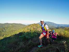 BIB: 
                            <button type="button" onclick="openModal(19277878)" class="btn btn-primary btn-sm float-right btn-popup" data-toggle="modal" data-target=".modal-high-quality">
                        <i class="fas fa-shopping-cart"></i> Add to Cart
                    </button>
                                            <button type="button" onclick="isThisMe(19277878, true)" class="btn btn-success btn-sm float-right btn-popup btn-isme hidden" data-toggle="tooltip" data-placement="bottom" title="นี่คือรูปของคุณใช่ไหม คลิกที่นี่เพื่อเอาเข้าอัลบั้ม">
                        <i class="fas fa-plus"></i> Add to album
                    </button>
                    <button type="button" onclick="isThisMe(19277878, false)" class="btn btn-warning btn-sm float-right btn-popup btn-isnotme hidden">
                        <i class="fas fa-ban"></i> Remove from album
                    </button>