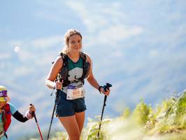 BIB: 5215
                            <button type="button" onclick="openModal(19302316)" class="btn btn-primary btn-sm float-right btn-popup" data-toggle="modal" data-target=".modal-high-quality">
                        <i class="fas fa-shopping-cart"></i> Add to Cart
                    </button>
                                            <button type="button" onclick="isThisMe(19302316, true)" class="btn btn-success btn-sm float-right btn-popup btn-isme hidden" data-toggle="tooltip" data-placement="bottom" title="นี่คือรูปของคุณใช่ไหม คลิกที่นี่เพื่อเอาเข้าอัลบั้ม">
                        <i class="fas fa-plus"></i> Add to album
                    </button>
                    <button type="button" onclick="isThisMe(19302316, false)" class="btn btn-warning btn-sm float-right btn-popup btn-isnotme hidden">
                        <i class="fas fa-ban"></i> Remove from album
                    </button>