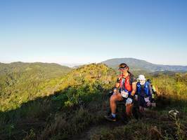 BIB: 
                            <button type="button" onclick="openModal(19286141)" class="btn btn-primary btn-sm float-right btn-popup" data-toggle="modal" data-target=".modal-high-quality">
                        <i class="fas fa-shopping-cart"></i> Add to Cart
                    </button>
                                            <button type="button" onclick="isThisMe(19286141, true)" class="btn btn-success btn-sm float-right btn-popup btn-isme hidden" data-toggle="tooltip" data-placement="bottom" title="นี่คือรูปของคุณใช่ไหม คลิกที่นี่เพื่อเอาเข้าอัลบั้ม">
                        <i class="fas fa-plus"></i> Add to album
                    </button>
                    <button type="button" onclick="isThisMe(19286141, false)" class="btn btn-warning btn-sm float-right btn-popup btn-isnotme hidden">
                        <i class="fas fa-ban"></i> Remove from album
                    </button>