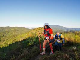 BIB: 
                            <button type="button" onclick="openModal(19285780)" class="btn btn-primary btn-sm float-right btn-popup" data-toggle="modal" data-target=".modal-high-quality">
                        <i class="fas fa-shopping-cart"></i> Add to Cart
                    </button>
                                            <button type="button" onclick="isThisMe(19285780, true)" class="btn btn-success btn-sm float-right btn-popup btn-isme hidden" data-toggle="tooltip" data-placement="bottom" title="นี่คือรูปของคุณใช่ไหม คลิกที่นี่เพื่อเอาเข้าอัลบั้ม">
                        <i class="fas fa-plus"></i> Add to album
                    </button>
                    <button type="button" onclick="isThisMe(19285780, false)" class="btn btn-warning btn-sm float-right btn-popup btn-isnotme hidden">
                        <i class="fas fa-ban"></i> Remove from album
                    </button>