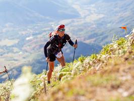 BIB: 147
                            <button type="button" onclick="openModal(19297793)" class="btn btn-primary btn-sm float-right btn-popup" data-toggle="modal" data-target=".modal-high-quality">
                        <i class="fas fa-shopping-cart"></i> Add to Cart
                    </button>
                                            <button type="button" onclick="isThisMe(19297793, true)" class="btn btn-success btn-sm float-right btn-popup btn-isme hidden" data-toggle="tooltip" data-placement="bottom" title="นี่คือรูปของคุณใช่ไหม คลิกที่นี่เพื่อเอาเข้าอัลบั้ม">
                        <i class="fas fa-plus"></i> Add to album
                    </button>
                    <button type="button" onclick="isThisMe(19297793, false)" class="btn btn-warning btn-sm float-right btn-popup btn-isnotme hidden">
                        <i class="fas fa-ban"></i> Remove from album
                    </button>