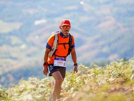 BIB: 5340
                            <button type="button" onclick="openModal(19301426)" class="btn btn-primary btn-sm float-right btn-popup" data-toggle="modal" data-target=".modal-high-quality">
                        <i class="fas fa-shopping-cart"></i> Add to Cart
                    </button>
                                            <button type="button" onclick="isThisMe(19301426, true)" class="btn btn-success btn-sm float-right btn-popup btn-isme hidden" data-toggle="tooltip" data-placement="bottom" title="นี่คือรูปของคุณใช่ไหม คลิกที่นี่เพื่อเอาเข้าอัลบั้ม">
                        <i class="fas fa-plus"></i> Add to album
                    </button>
                    <button type="button" onclick="isThisMe(19301426, false)" class="btn btn-warning btn-sm float-right btn-popup btn-isnotme hidden">
                        <i class="fas fa-ban"></i> Remove from album
                    </button>