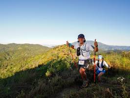 BIB: 
                            <button type="button" onclick="openModal(19287293)" class="btn btn-primary btn-sm float-right btn-popup" data-toggle="modal" data-target=".modal-high-quality">
                        <i class="fas fa-shopping-cart"></i> Add to Cart
                    </button>
                                            <button type="button" onclick="isThisMe(19287293, true)" class="btn btn-success btn-sm float-right btn-popup btn-isme hidden" data-toggle="tooltip" data-placement="bottom" title="นี่คือรูปของคุณใช่ไหม คลิกที่นี่เพื่อเอาเข้าอัลบั้ม">
                        <i class="fas fa-plus"></i> Add to album
                    </button>
                    <button type="button" onclick="isThisMe(19287293, false)" class="btn btn-warning btn-sm float-right btn-popup btn-isnotme hidden">
                        <i class="fas fa-ban"></i> Remove from album
                    </button>