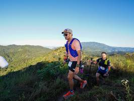 BIB: 
                            <button type="button" onclick="openModal(19272388)" class="btn btn-primary btn-sm float-right btn-popup" data-toggle="modal" data-target=".modal-high-quality">
                        <i class="fas fa-shopping-cart"></i> Add to Cart
                    </button>
                                            <button type="button" onclick="isThisMe(19272388, true)" class="btn btn-success btn-sm float-right btn-popup btn-isme hidden" data-toggle="tooltip" data-placement="bottom" title="นี่คือรูปของคุณใช่ไหม คลิกที่นี่เพื่อเอาเข้าอัลบั้ม">
                        <i class="fas fa-plus"></i> Add to album
                    </button>
                    <button type="button" onclick="isThisMe(19272388, false)" class="btn btn-warning btn-sm float-right btn-popup btn-isnotme hidden">
                        <i class="fas fa-ban"></i> Remove from album
                    </button>