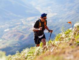 BIB: 
                            <button type="button" onclick="openModal(19297648)" class="btn btn-primary btn-sm float-right btn-popup" data-toggle="modal" data-target=".modal-high-quality">
                        <i class="fas fa-shopping-cart"></i> Add to Cart
                    </button>
                                            <button type="button" onclick="isThisMe(19297648, true)" class="btn btn-success btn-sm float-right btn-popup btn-isme hidden" data-toggle="tooltip" data-placement="bottom" title="นี่คือรูปของคุณใช่ไหม คลิกที่นี่เพื่อเอาเข้าอัลบั้ม">
                        <i class="fas fa-plus"></i> Add to album
                    </button>
                    <button type="button" onclick="isThisMe(19297648, false)" class="btn btn-warning btn-sm float-right btn-popup btn-isnotme hidden">
                        <i class="fas fa-ban"></i> Remove from album
                    </button>