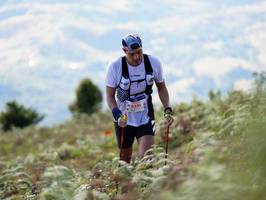 BIB: 
                            <button type="button" onclick="openModal(19302981)" class="btn btn-primary btn-sm float-right btn-popup" data-toggle="modal" data-target=".modal-high-quality">
                        <i class="fas fa-shopping-cart"></i> Add to Cart
                    </button>
                                            <button type="button" onclick="isThisMe(19302981, true)" class="btn btn-success btn-sm float-right btn-popup btn-isme hidden" data-toggle="tooltip" data-placement="bottom" title="นี่คือรูปของคุณใช่ไหม คลิกที่นี่เพื่อเอาเข้าอัลบั้ม">
                        <i class="fas fa-plus"></i> Add to album
                    </button>
                    <button type="button" onclick="isThisMe(19302981, false)" class="btn btn-warning btn-sm float-right btn-popup btn-isnotme hidden">
                        <i class="fas fa-ban"></i> Remove from album
                    </button>