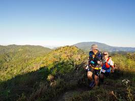 BIB: 
                            <button type="button" onclick="openModal(19288154)" class="btn btn-primary btn-sm float-right btn-popup" data-toggle="modal" data-target=".modal-high-quality">
                        <i class="fas fa-shopping-cart"></i> Add to Cart
                    </button>
                                            <button type="button" onclick="isThisMe(19288154, true)" class="btn btn-success btn-sm float-right btn-popup btn-isme hidden" data-toggle="tooltip" data-placement="bottom" title="นี่คือรูปของคุณใช่ไหม คลิกที่นี่เพื่อเอาเข้าอัลบั้ม">
                        <i class="fas fa-plus"></i> Add to album
                    </button>
                    <button type="button" onclick="isThisMe(19288154, false)" class="btn btn-warning btn-sm float-right btn-popup btn-isnotme hidden">
                        <i class="fas fa-ban"></i> Remove from album
                    </button>