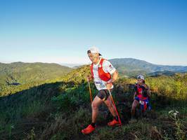 BIB: 
                            <button type="button" onclick="openModal(19256220)" class="btn btn-primary btn-sm float-right btn-popup" data-toggle="modal" data-target=".modal-high-quality">
                        <i class="fas fa-shopping-cart"></i> Add to Cart
                    </button>
                                            <button type="button" onclick="isThisMe(19256220, true)" class="btn btn-success btn-sm float-right btn-popup btn-isme hidden" data-toggle="tooltip" data-placement="bottom" title="นี่คือรูปของคุณใช่ไหม คลิกที่นี่เพื่อเอาเข้าอัลบั้ม">
                        <i class="fas fa-plus"></i> Add to album
                    </button>
                    <button type="button" onclick="isThisMe(19256220, false)" class="btn btn-warning btn-sm float-right btn-popup btn-isnotme hidden">
                        <i class="fas fa-ban"></i> Remove from album
                    </button>