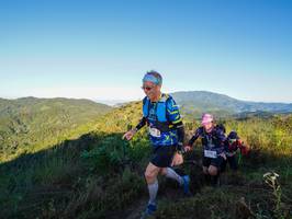 BIB: 
                            <button type="button" onclick="openModal(19269368)" class="btn btn-primary btn-sm float-right btn-popup" data-toggle="modal" data-target=".modal-high-quality">
                        <i class="fas fa-shopping-cart"></i> Add to Cart
                    </button>
                                            <button type="button" onclick="isThisMe(19269368, true)" class="btn btn-success btn-sm float-right btn-popup btn-isme hidden" data-toggle="tooltip" data-placement="bottom" title="นี่คือรูปของคุณใช่ไหม คลิกที่นี่เพื่อเอาเข้าอัลบั้ม">
                        <i class="fas fa-plus"></i> Add to album
                    </button>
                    <button type="button" onclick="isThisMe(19269368, false)" class="btn btn-warning btn-sm float-right btn-popup btn-isnotme hidden">
                        <i class="fas fa-ban"></i> Remove from album
                    </button>