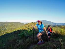 BIB: 
                            <button type="button" onclick="openModal(19266601)" class="btn btn-primary btn-sm float-right btn-popup" data-toggle="modal" data-target=".modal-high-quality">
                        <i class="fas fa-shopping-cart"></i> Add to Cart
                    </button>
                                            <button type="button" onclick="isThisMe(19266601, true)" class="btn btn-success btn-sm float-right btn-popup btn-isme hidden" data-toggle="tooltip" data-placement="bottom" title="นี่คือรูปของคุณใช่ไหม คลิกที่นี่เพื่อเอาเข้าอัลบั้ม">
                        <i class="fas fa-plus"></i> Add to album
                    </button>
                    <button type="button" onclick="isThisMe(19266601, false)" class="btn btn-warning btn-sm float-right btn-popup btn-isnotme hidden">
                        <i class="fas fa-ban"></i> Remove from album
                    </button>