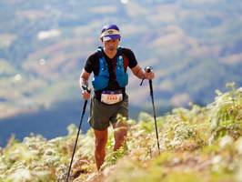 BIB: 5343
                            <button type="button" onclick="openModal(19300158)" class="btn btn-primary btn-sm float-right btn-popup" data-toggle="modal" data-target=".modal-high-quality">
                        <i class="fas fa-shopping-cart"></i> Add to Cart
                    </button>
                                            <button type="button" onclick="isThisMe(19300158, true)" class="btn btn-success btn-sm float-right btn-popup btn-isme hidden" data-toggle="tooltip" data-placement="bottom" title="นี่คือรูปของคุณใช่ไหม คลิกที่นี่เพื่อเอาเข้าอัลบั้ม">
                        <i class="fas fa-plus"></i> Add to album
                    </button>
                    <button type="button" onclick="isThisMe(19300158, false)" class="btn btn-warning btn-sm float-right btn-popup btn-isnotme hidden">
                        <i class="fas fa-ban"></i> Remove from album
                    </button>