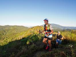 BIB: 
                            <button type="button" onclick="openModal(19287211)" class="btn btn-primary btn-sm float-right btn-popup" data-toggle="modal" data-target=".modal-high-quality">
                        <i class="fas fa-shopping-cart"></i> Add to Cart
                    </button>
                                            <button type="button" onclick="isThisMe(19287211, true)" class="btn btn-success btn-sm float-right btn-popup btn-isme hidden" data-toggle="tooltip" data-placement="bottom" title="นี่คือรูปของคุณใช่ไหม คลิกที่นี่เพื่อเอาเข้าอัลบั้ม">
                        <i class="fas fa-plus"></i> Add to album
                    </button>
                    <button type="button" onclick="isThisMe(19287211, false)" class="btn btn-warning btn-sm float-right btn-popup btn-isnotme hidden">
                        <i class="fas fa-ban"></i> Remove from album
                    </button>