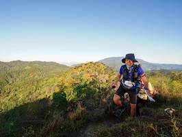 BIB: 
                            <button type="button" onclick="openModal(19289051)" class="btn btn-primary btn-sm float-right btn-popup" data-toggle="modal" data-target=".modal-high-quality">
                        <i class="fas fa-shopping-cart"></i> Add to Cart
                    </button>
                                            <button type="button" onclick="isThisMe(19289051, true)" class="btn btn-success btn-sm float-right btn-popup btn-isme hidden" data-toggle="tooltip" data-placement="bottom" title="นี่คือรูปของคุณใช่ไหม คลิกที่นี่เพื่อเอาเข้าอัลบั้ม">
                        <i class="fas fa-plus"></i> Add to album
                    </button>
                    <button type="button" onclick="isThisMe(19289051, false)" class="btn btn-warning btn-sm float-right btn-popup btn-isnotme hidden">
                        <i class="fas fa-ban"></i> Remove from album
                    </button>