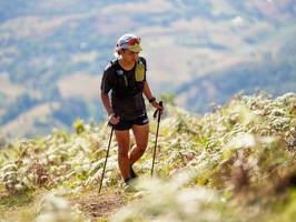 BIB: 
                            <button type="button" onclick="openModal(19302073)" class="btn btn-primary btn-sm float-right btn-popup" data-toggle="modal" data-target=".modal-high-quality">
                        <i class="fas fa-shopping-cart"></i> Add to Cart
                    </button>
                                            <button type="button" onclick="isThisMe(19302073, true)" class="btn btn-success btn-sm float-right btn-popup btn-isme hidden" data-toggle="tooltip" data-placement="bottom" title="นี่คือรูปของคุณใช่ไหม คลิกที่นี่เพื่อเอาเข้าอัลบั้ม">
                        <i class="fas fa-plus"></i> Add to album
                    </button>
                    <button type="button" onclick="isThisMe(19302073, false)" class="btn btn-warning btn-sm float-right btn-popup btn-isnotme hidden">
                        <i class="fas fa-ban"></i> Remove from album
                    </button>