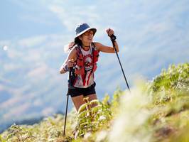 BIB: 
                            <button type="button" onclick="openModal(19301932)" class="btn btn-primary btn-sm float-right btn-popup" data-toggle="modal" data-target=".modal-high-quality">
                        <i class="fas fa-shopping-cart"></i> Add to Cart
                    </button>
                                            <button type="button" onclick="isThisMe(19301932, true)" class="btn btn-success btn-sm float-right btn-popup btn-isme hidden" data-toggle="tooltip" data-placement="bottom" title="นี่คือรูปของคุณใช่ไหม คลิกที่นี่เพื่อเอาเข้าอัลบั้ม">
                        <i class="fas fa-plus"></i> Add to album
                    </button>
                    <button type="button" onclick="isThisMe(19301932, false)" class="btn btn-warning btn-sm float-right btn-popup btn-isnotme hidden">
                        <i class="fas fa-ban"></i> Remove from album
                    </button>