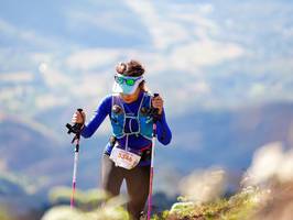 BIB: 4456, 5346
                            <button type="button" onclick="openModal(19294802)" class="btn btn-primary btn-sm float-right btn-popup" data-toggle="modal" data-target=".modal-high-quality">
                        <i class="fas fa-shopping-cart"></i> Add to Cart
                    </button>
                                            <button type="button" onclick="isThisMe(19294802, true)" class="btn btn-success btn-sm float-right btn-popup btn-isme hidden" data-toggle="tooltip" data-placement="bottom" title="นี่คือรูปของคุณใช่ไหม คลิกที่นี่เพื่อเอาเข้าอัลบั้ม">
                        <i class="fas fa-plus"></i> Add to album
                    </button>
                    <button type="button" onclick="isThisMe(19294802, false)" class="btn btn-warning btn-sm float-right btn-popup btn-isnotme hidden">
                        <i class="fas fa-ban"></i> Remove from album
                    </button>