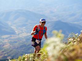 BIB: 612
                            <button type="button" onclick="openModal(19299993)" class="btn btn-primary btn-sm float-right btn-popup" data-toggle="modal" data-target=".modal-high-quality">
                        <i class="fas fa-shopping-cart"></i> Add to Cart
                    </button>
                                            <button type="button" onclick="isThisMe(19299993, true)" class="btn btn-success btn-sm float-right btn-popup btn-isme hidden" data-toggle="tooltip" data-placement="bottom" title="นี่คือรูปของคุณใช่ไหม คลิกที่นี่เพื่อเอาเข้าอัลบั้ม">
                        <i class="fas fa-plus"></i> Add to album
                    </button>
                    <button type="button" onclick="isThisMe(19299993, false)" class="btn btn-warning btn-sm float-right btn-popup btn-isnotme hidden">
                        <i class="fas fa-ban"></i> Remove from album
                    </button>