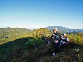 BIB: 
                            <button type="button" onclick="openModal(19263694)" class="btn btn-primary btn-sm float-right btn-popup" data-toggle="modal" data-target=".modal-high-quality">
                        <i class="fas fa-shopping-cart"></i> Add to Cart
                    </button>
                                            <button type="button" onclick="isThisMe(19263694, true)" class="btn btn-success btn-sm float-right btn-popup btn-isme hidden" data-toggle="tooltip" data-placement="bottom" title="นี่คือรูปของคุณใช่ไหม คลิกที่นี่เพื่อเอาเข้าอัลบั้ม">
                        <i class="fas fa-plus"></i> Add to album
                    </button>
                    <button type="button" onclick="isThisMe(19263694, false)" class="btn btn-warning btn-sm float-right btn-popup btn-isnotme hidden">
                        <i class="fas fa-ban"></i> Remove from album
                    </button>