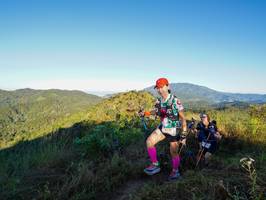 BIB: 3499
                            <button type="button" onclick="openModal(19269754)" class="btn btn-primary btn-sm float-right btn-popup" data-toggle="modal" data-target=".modal-high-quality">
                        <i class="fas fa-shopping-cart"></i> Add to Cart
                    </button>
                                            <button type="button" onclick="isThisMe(19269754, true)" class="btn btn-success btn-sm float-right btn-popup btn-isme hidden" data-toggle="tooltip" data-placement="bottom" title="นี่คือรูปของคุณใช่ไหม คลิกที่นี่เพื่อเอาเข้าอัลบั้ม">
                        <i class="fas fa-plus"></i> Add to album
                    </button>
                    <button type="button" onclick="isThisMe(19269754, false)" class="btn btn-warning btn-sm float-right btn-popup btn-isnotme hidden">
                        <i class="fas fa-ban"></i> Remove from album
                    </button>